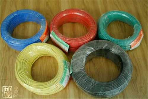 �ό��b�޹�˾-����늾�