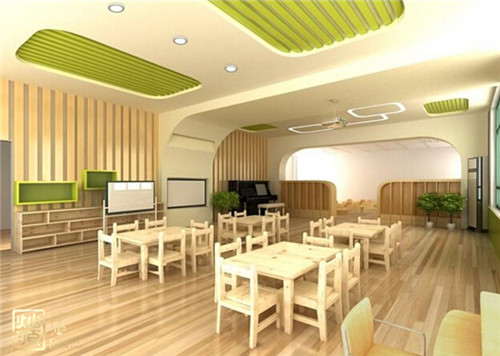 �ό��b�˾-�׃��@�����