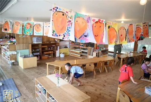 �ό��b�˾-�׃��@�����