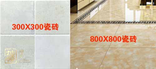 �ό��k�����b��