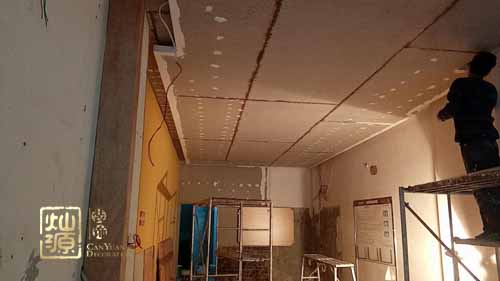 �ό��̲���b��