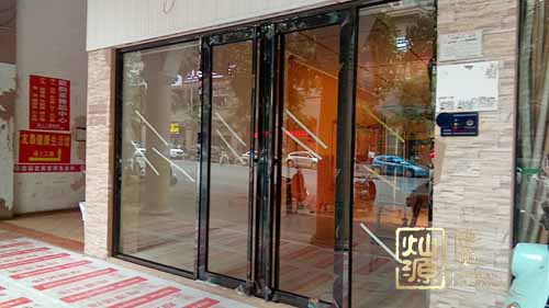 �ό��̲���b��