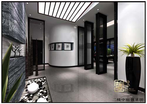 �ό��b�޹�˾����Ч���D