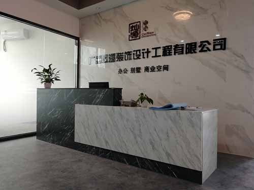 �ό��b�˾