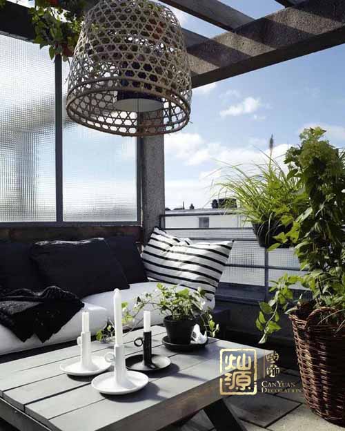 �ό��b�˾��_