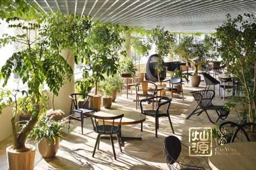 �ό��b�˾��_