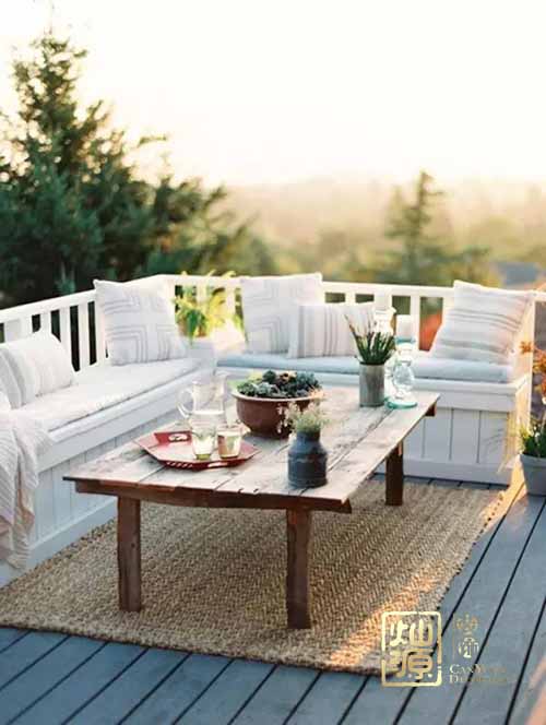 �ό��b�˾��_