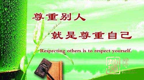 �ό��b�޹�˾