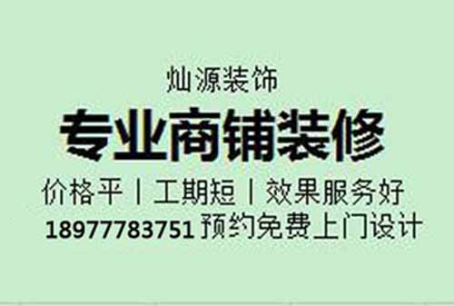 �ό���湤�b��˾