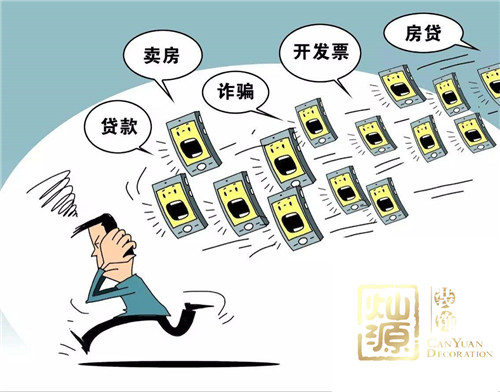 �ό��b�޹�˾�Ԓ