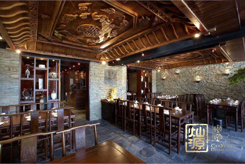 �ό�������b�� 