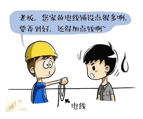 �ό��b�޹�˾