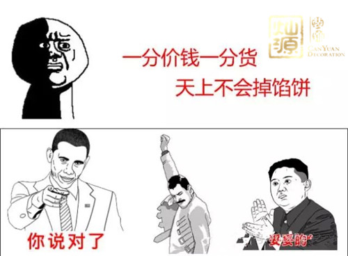 �ό��b�޹�˾