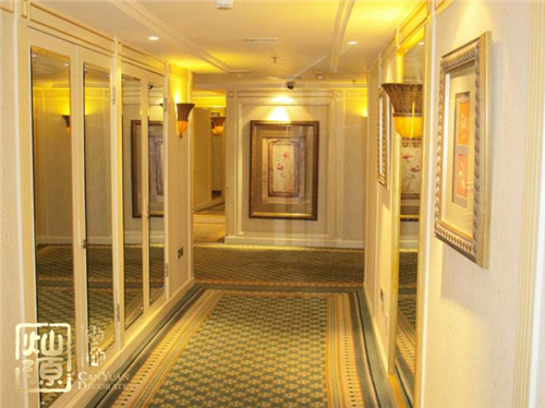 �ό��Ƶ��b�޹�˾