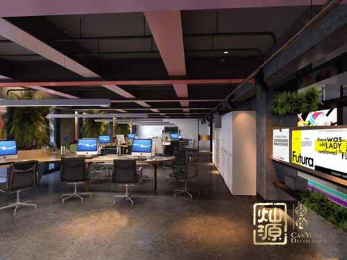 �ό��k�����b��Ч���D