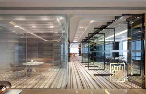 �ό��k�����b��