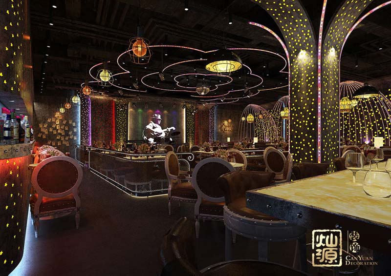 �ό��ư��b��