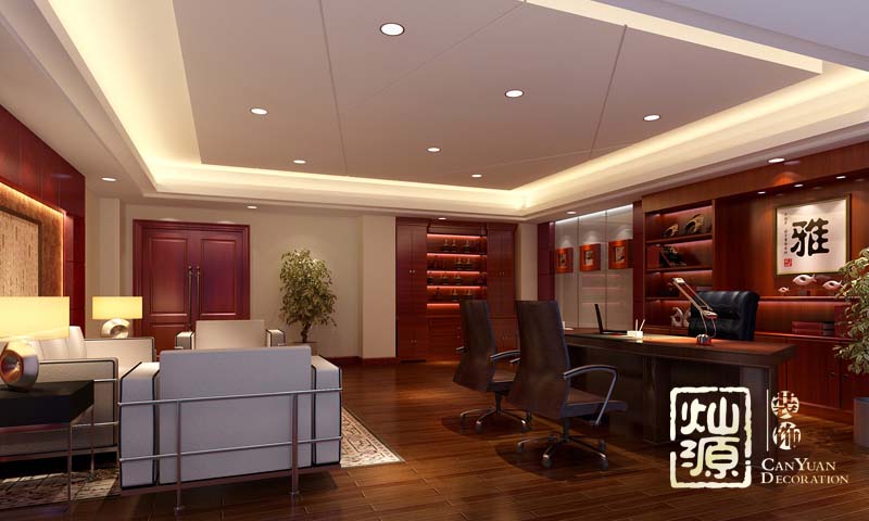 �ό������L(zh��ng)�k�����O(sh��)Ӌ(j��)