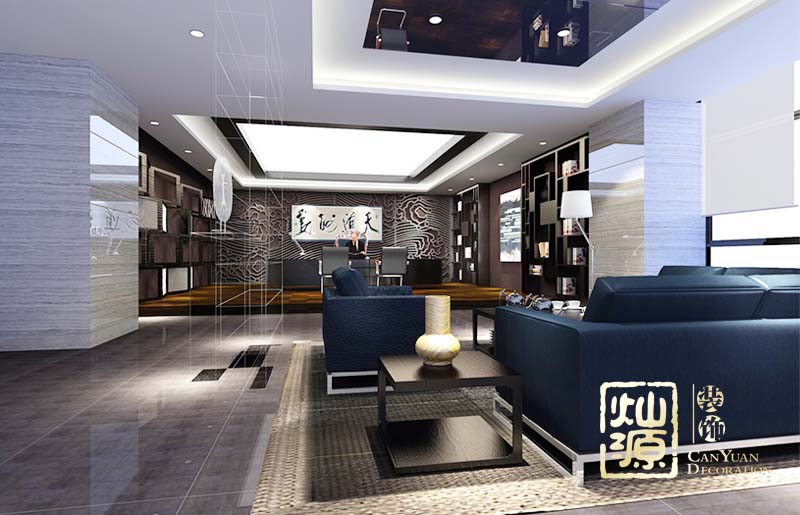 �ό������L(zh��ng)�k����