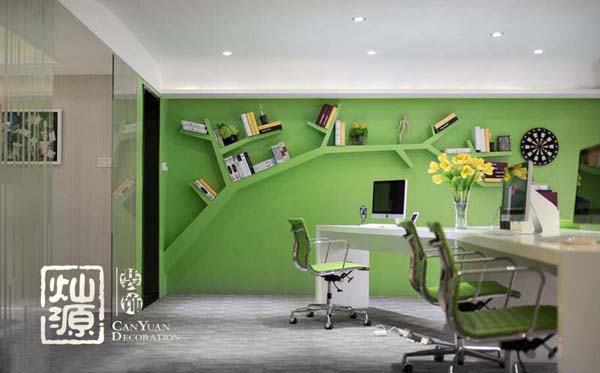 �ό��k��loft�b���l�^��