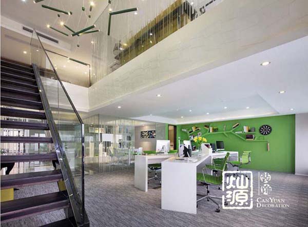 �ό��k��loft�b���l�^��