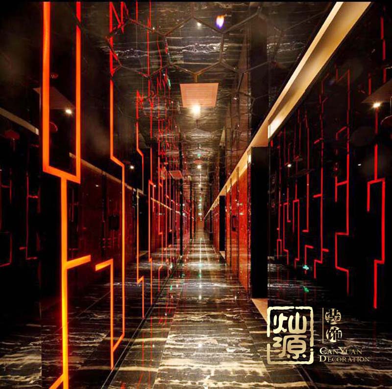 �ό�ҹ���O(sh��)Ӌ(j��)��˾