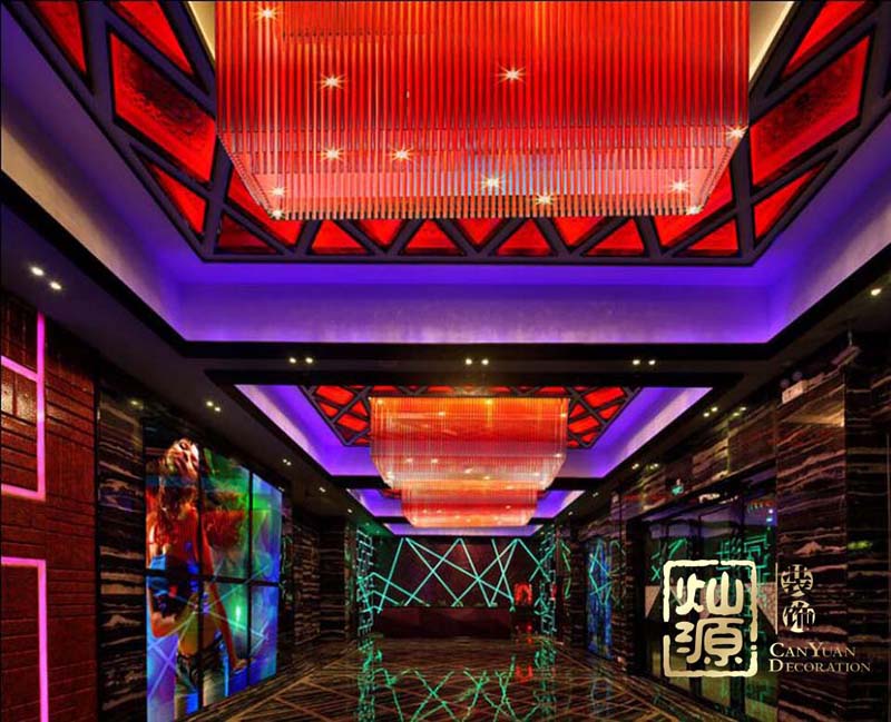 �ό�ҹ���O(sh��)Ӌ(j��)��˾