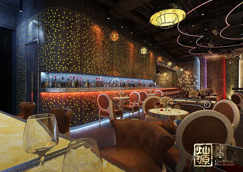 �ό�ҹ���O(sh��)Ӌ(j��)��˾