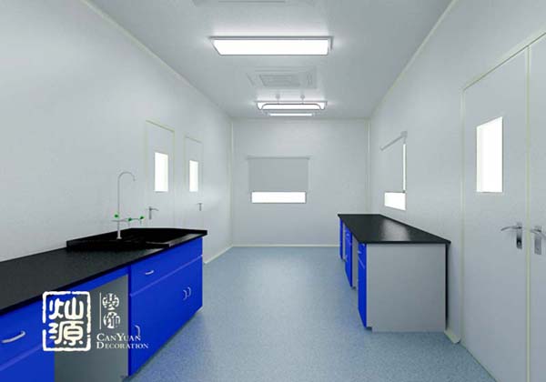 �ό��S���b��