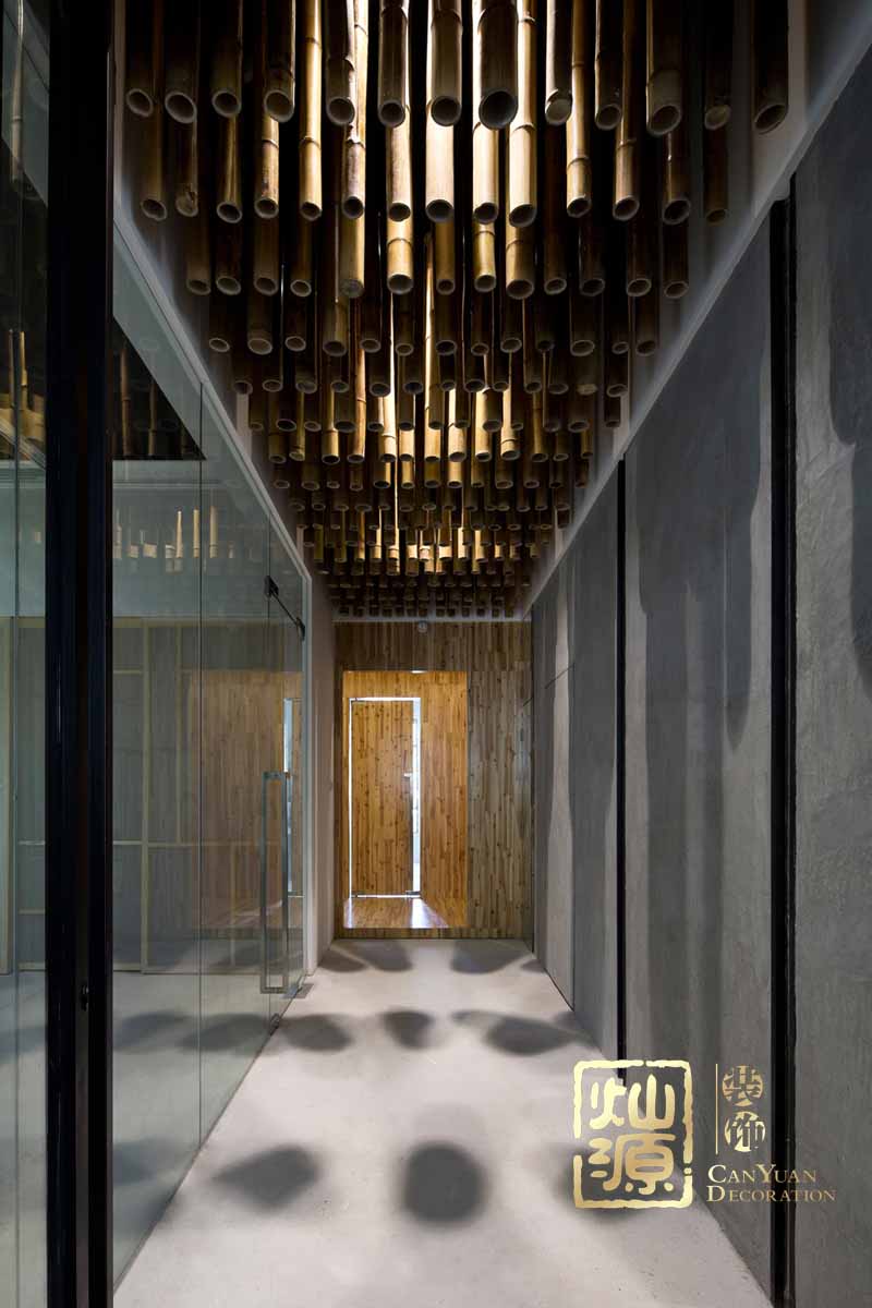 �ό����I(y��)�L�k�����b��