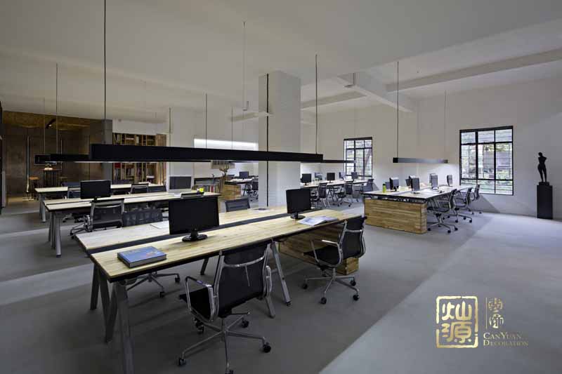 �ό����I(y��)�L�k�����b��