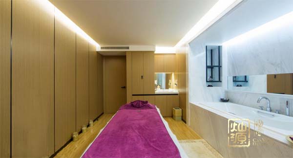 �ό�����Ժ�b��Ч���D