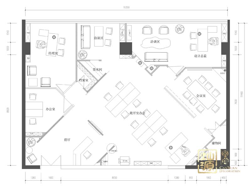 �ό��b���OӋƽ��D