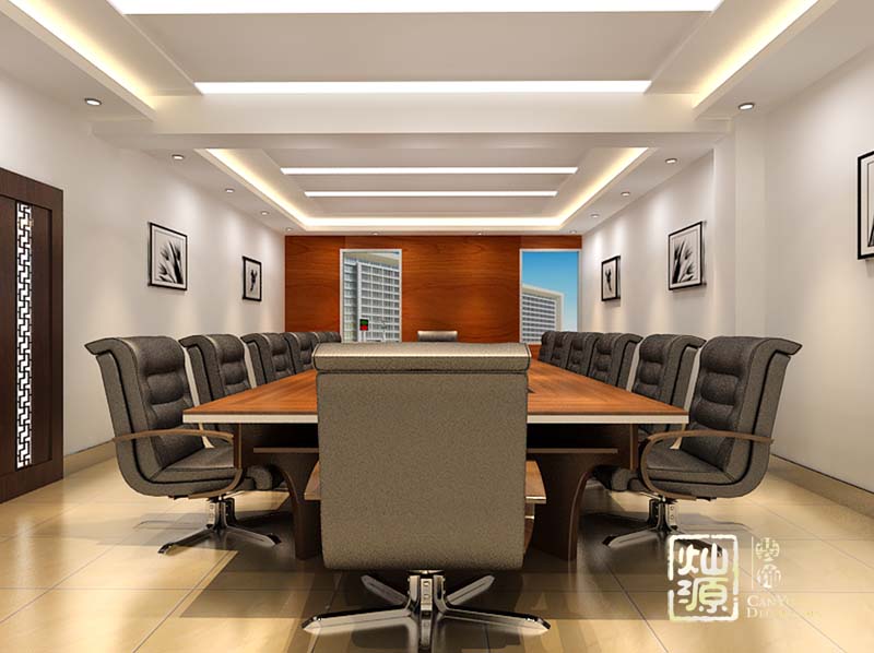 �ό��b���OӋƽ��D