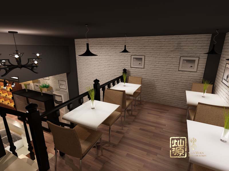 �ό����u���b��Ч���D