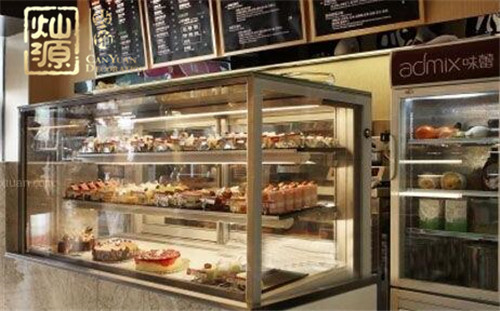 �ό�����O(sh��)Ӌ