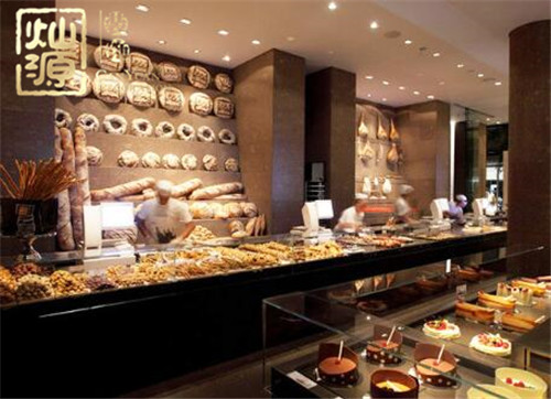 �ό�����O(sh��)Ӌ