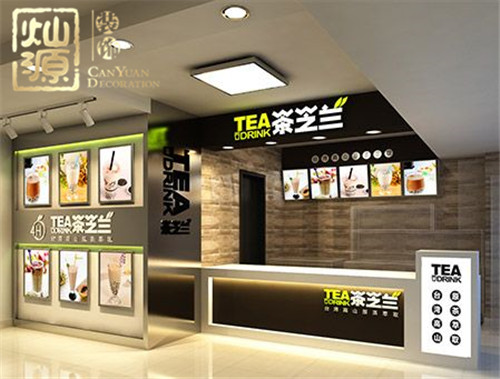 �ό�����O(sh��)Ӌ