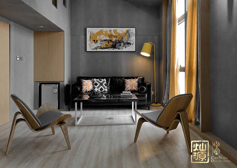 �ό��b�޹�˾Ч���D