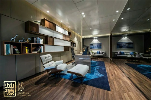 �ό��b��b�޹�˾-ľ�ذ�