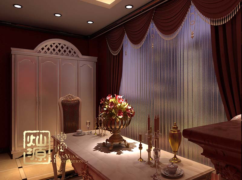 �V�����b��˾-Ч���D