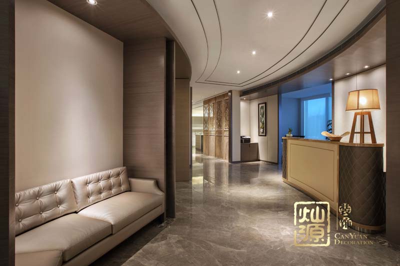 �V�����b��˾-Ч���D