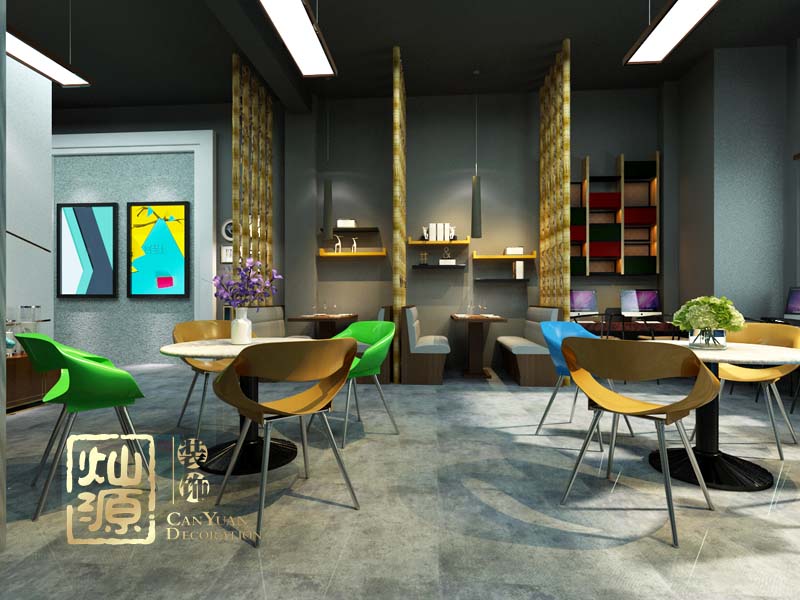 �ό��͏d�b��