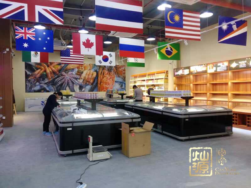 �ό�����b��Ч���D