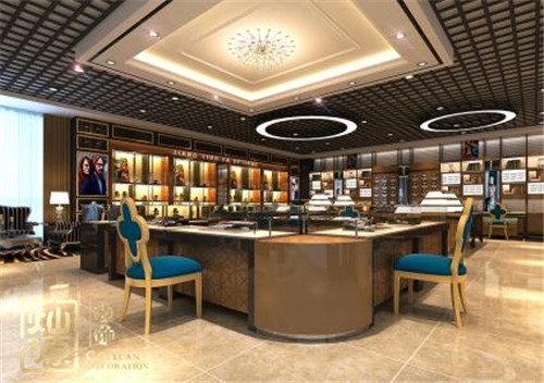 �ό����R���b��Ч���D