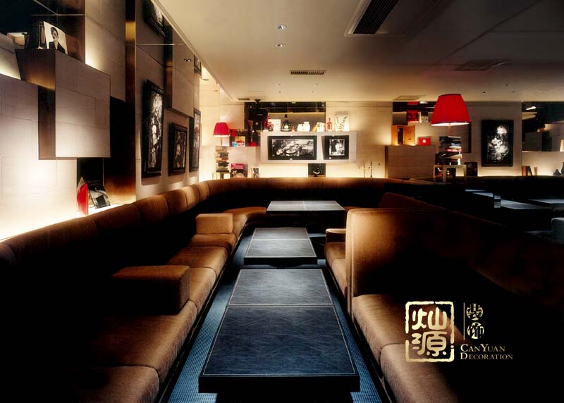 �ό��b��Ч���D