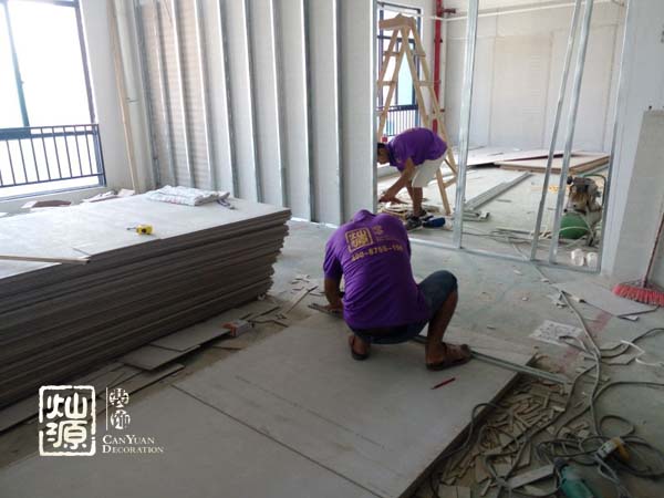 �ό��҃��b��ʩ���D