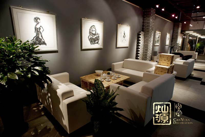 �ό��҃��b��Ч���D