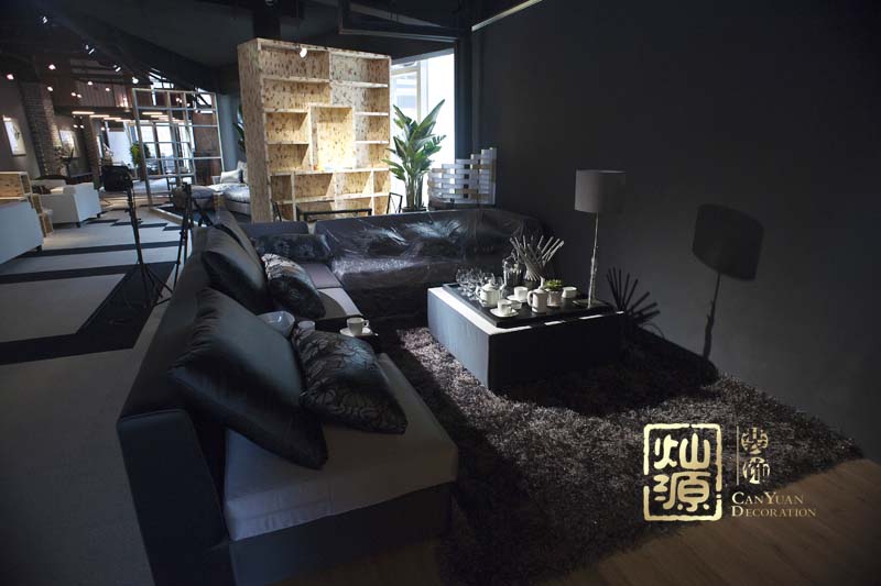 �ό��҃��b��Ч���D