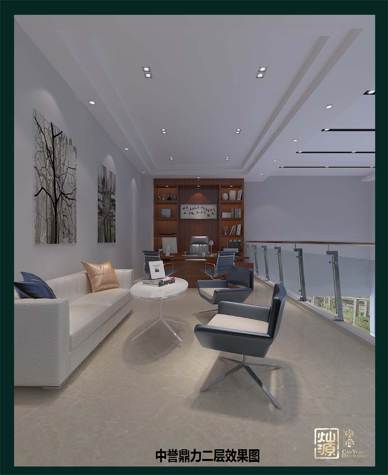 �ό��k�����b��Ч���D